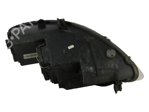 Right headlight SEAT ALTEA (5P1) 1.6 TDI | BP33971456C29 - Image 4