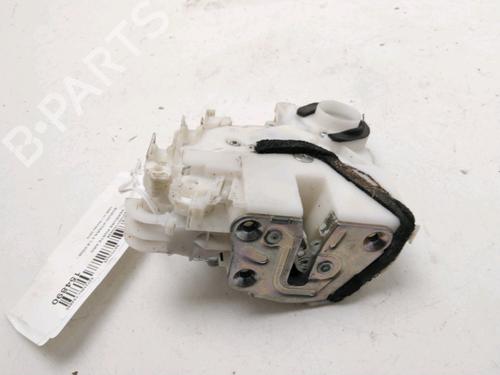 Højre bagtil lås SUZUKI VITARA (LY) 1.6 DDiS AllGrip (APK416D) | BP30825365C99 - Image 3
