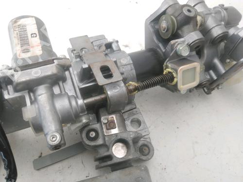 Used Steering column Steering column 38160189 38160189