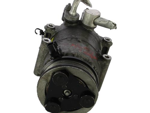 AC Kompressor FORD FIESTA VI (CB1, CCN) 1.4 TDCi | BP30825299M34