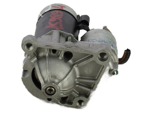 Starter RENAULT KANGOO (KC0/1_) 1.9 dTi (KC0U) | BP30916554M8
