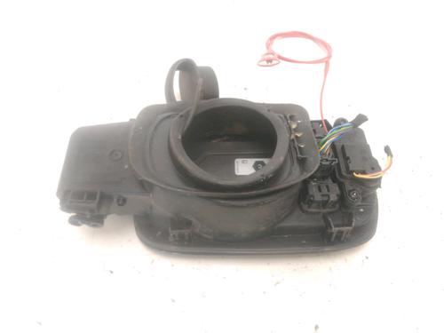 fuel-flap-audi-q5-sportback-fyt-2020-28970133 main image