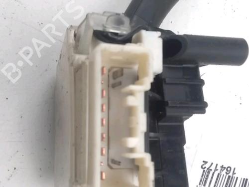 Headlight switch TOYOTA RAV 4 II (_A2_) 2.0 4WD (ACA21, ACA20) | BP36790193I24 - Image 2