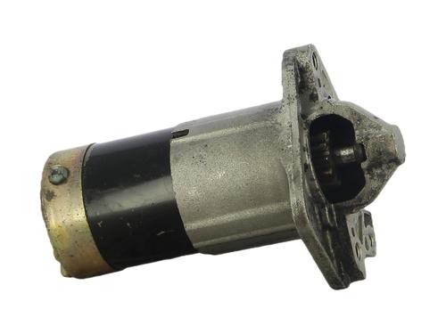Used Starter Starter 38184085 38184085