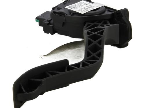 Pedal PEUGEOT 208 I (CA_, CC_) 1.0 VTi | BP31843996I4 