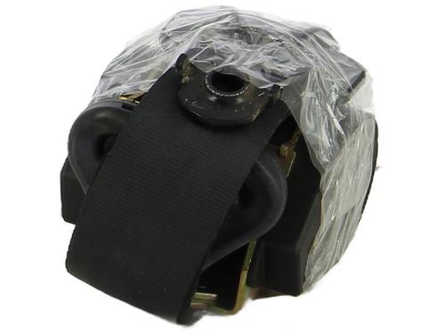 rear-left-belt-tensioner-renault-kangoo-kc01_-1997-33477303 main image