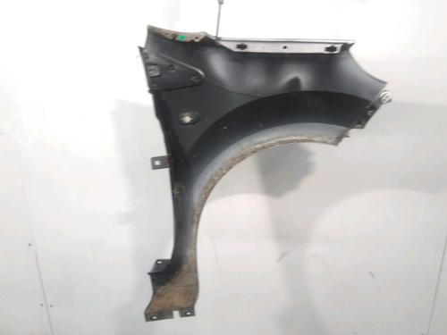Used Left front fenders RENAULT TWINGO II (CN0_) 1.2 16V (CN04, CN0B) (75 hp) 28485660