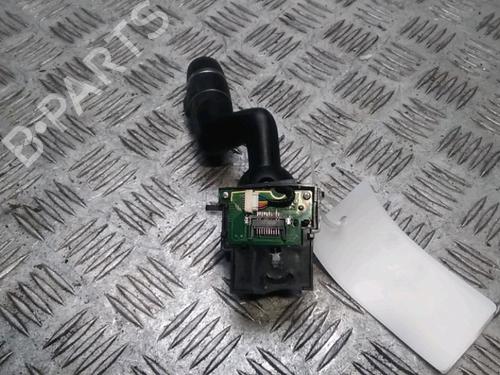 Used Headlight switch LAND ROVER RANGE ROVER EVOQUE (L538) 2.0 4x4 (241 hp) 16159747