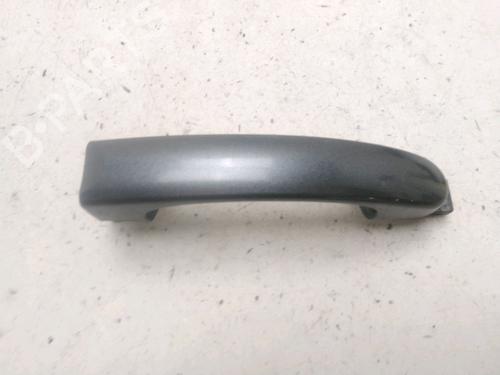 Used Front right interior door handle Front right interior door handle VW NEW BEETLE (9C1, 1C1) 1.9 TDI (101 hp) 29196458 29196458