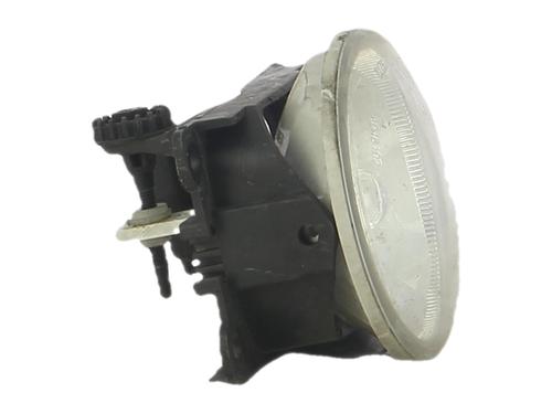 Left front fog light CITROËN C3 III (SX) 1.2 THP 110 (SXHNPS, SXHNZT, SXHNZ6) | BP38492291C30 - Image 4