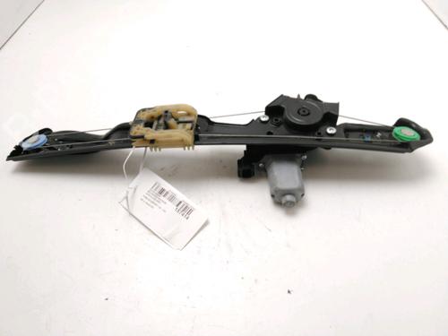 rear-right-window-mechanism-ford-ecosport-2011-2012-2013-2014-2015-2016-2017-2018-2019-2020-2021-2022-30483039 main image