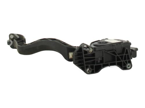 Pedal CITROËN C3 II (SC_) 1.4 VTi 95 | BP33998047I4 - Image 2
