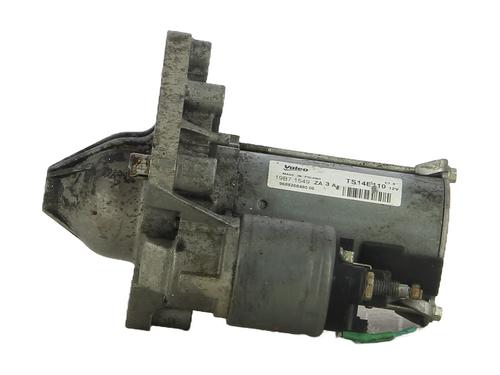 Starter PEUGEOT PARTNER Tepee 1.6 BlueHDi 100 | BP37162787M8 - Image 5
