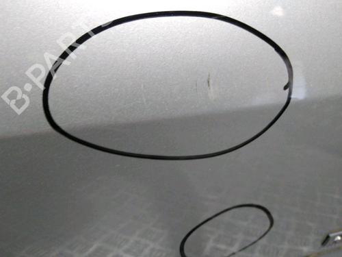 tailgate-renault-scenic-ii-jm01_-19-dci-jm14-901001629r-2003-2004-2005-2006-2007-2008-2009-2010-17803391 main image