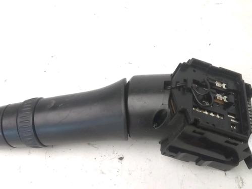 Used Steering column stalk Steering column stalk MITSUBISHI PAJERO IV (V8_W, V9_W) 3.2 DI-D 4WD (V98W, V88W) (200 hp) 33712541 33712541