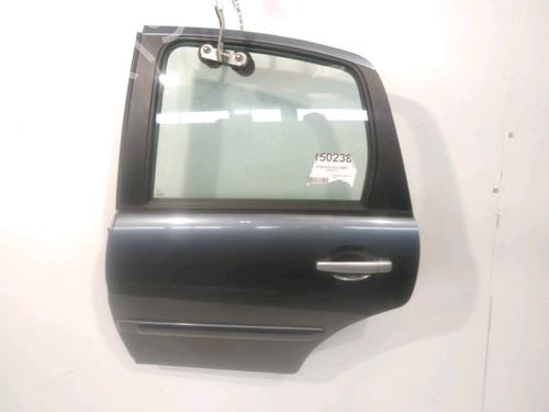 Used Left front door CITROËN C3 I (FC_, FN_) 1.4 16V (88 hp) 29319589