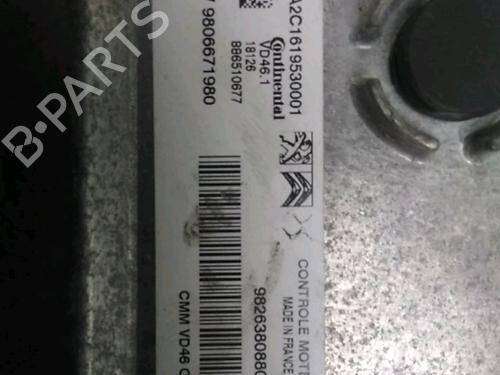 BP13077735M57 main image