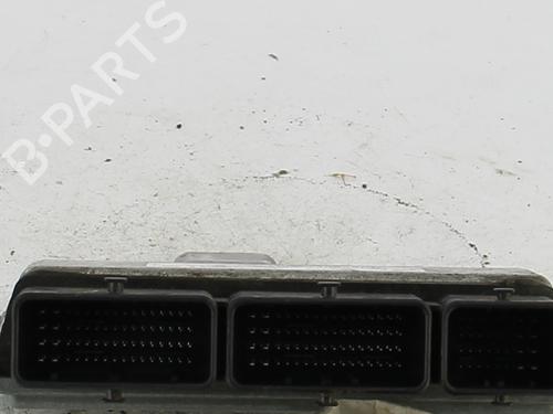 Used Engine control unit (ECU) Engine control unit (ECU) DACIA DUSTER (HS_) 1.5 dCi (109 hp) 30840799 30840799