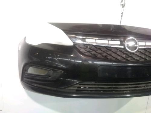 Front bumper OPEL ASTRA K Sports Tourer (B16) 1.6 CDTi (35) | BP29414961C7 