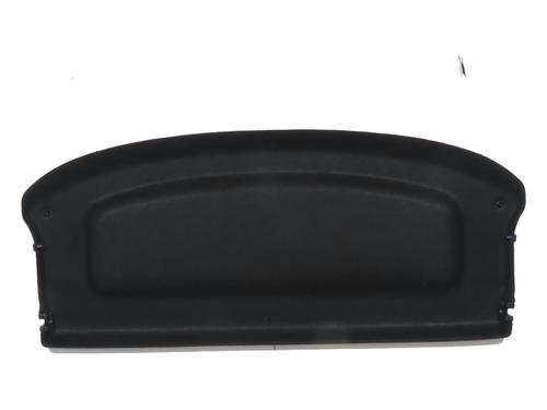 Used Rear parcel shelf Rear parcel shelf 39419495 39419495