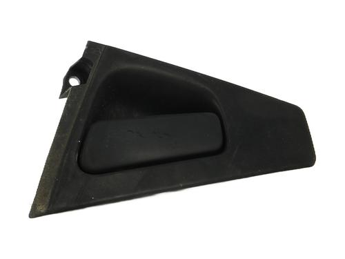 Used Rear right exterior door handle Rear right exterior door handle RENAULT CLIO IV (BH_) 1.5 dCi 90 (90 hp) 35936336 35936336