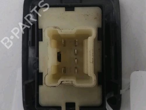 Used Switch Switch RENAULT KANGOO Express (FW0/1_) 1.5 dCi 90 (FW0G, FW05, FW08, FW11) (90 hp) 33444631 33444631
