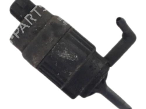 Used Washer pump Washer pump 39012256 39012256