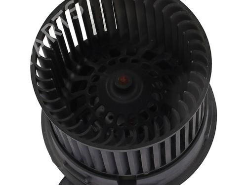 Used Heater blower motor Heater blower motor CITROËN C3 III (SX) 1.2 VTi 82 (82 hp) 32715522 32715522