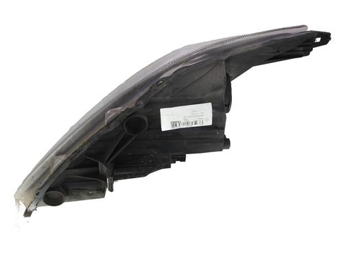 Phare gauche FORD FIESTA VI (CB1, CCN) 1.5 TDCi (75 hp) 31961842