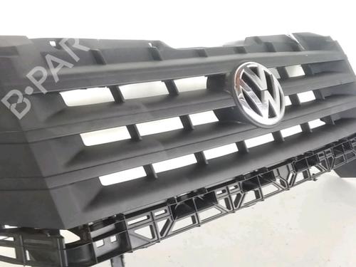 Used Grille Grille VW CRAFTER 30-50 Van (2E_) 2.0 TDI (136 hp) 36311303 36311303
