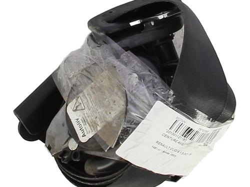 front-left-belt-tensioner-renault-clio-iv-bh_-2012-2013-2014-2015-2016-2017-2018-2019-2020-2021-31844031 main image