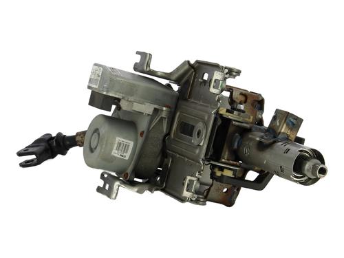 Used Steering column Steering column RENAULT CLIO III (BR0/1, CR0/1) 1.5 dCi (88 hp) 32768600 32768600