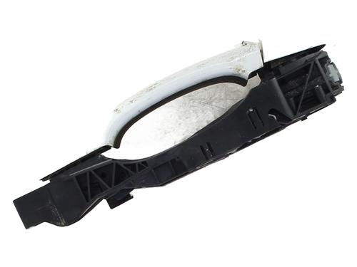 front-right-exterior-door-handle-citroen-c3-iii-sx-2016-34201362 main image