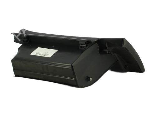 Used Glove box Glove box 36573496 36573496