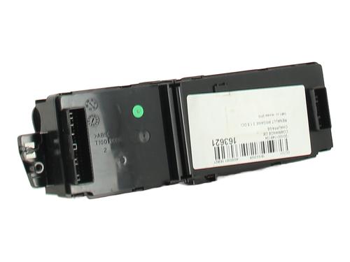 Used Climate control Climate control 35516346 35516346