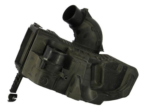 Air filter box RENAULT CAPTUR I (J5_, H5_) 0.9 TCe 90 | BP32740485M87 - Image 4