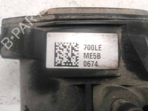 left-rear-brake-caliper-kia-sportage-iv-ql-qle-2015-2016-2017-2018-2019-2020-2021-2022-29046690 main image
