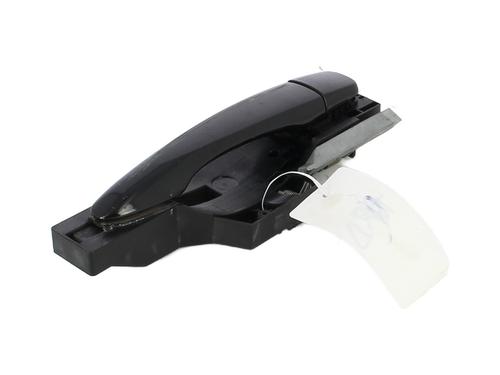 rear-right-exterior-door-handle-renault-kadjar-ha_-hl_-2015-29963182 main image