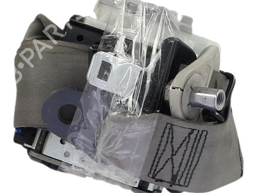 Used Front right belt tensioner Front right belt tensioner 38410649 38410649