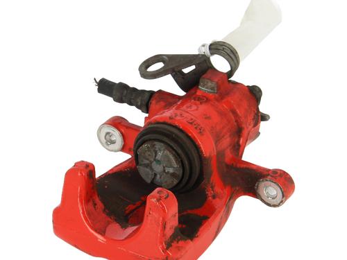 Right rear brake caliper ABARTH 500 / 595 / 695 1.4 (312.AXF11, 312.AXF1A) | BP29929973M106