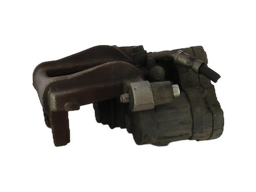 Venstre bremsekaliber bag AUDI A3 Sportback (8YA, 8YF) 35 TFSI Mild Hybrid | BP30798350M107