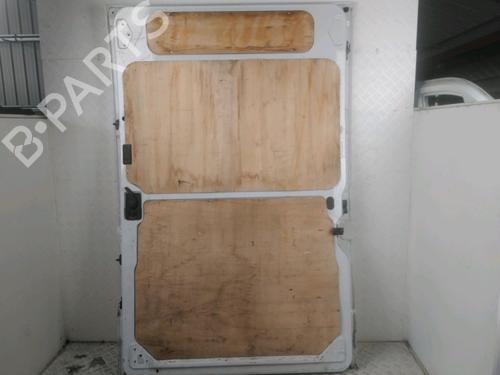 Used Right slide door Right slide door 38298365 38298365