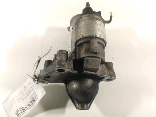 Starter DACIA SANDERO 1.4 MPI LPG | BP30404765M8 - Image 3
