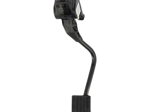 Pedal PEUGEOT 508 SW I (8E_) 2.0 BlueHDi 150 | BP30187880I4