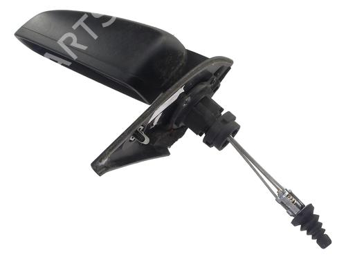 left-mirror-fiat-panda-169_-2003-36172518 main image