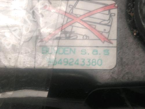 other-citroen-c4-ii-nc_-2009-27438871 main image