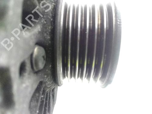 Alternator CITROËN C3 I (FC_, FN_) 1.4 i | BP25623187M7 