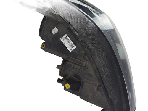 Used Left headlight Left headlight OPEL GRANDLAND / GRANDLAND X (A18, P1UO) 1.2 (75) (131 hp) 33680273 33680273