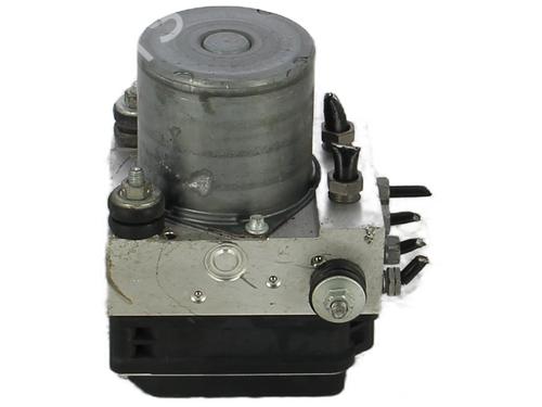 ABS pump PEUGEOT RCZ 1.6 16V | BP30893106M43  - Image 6