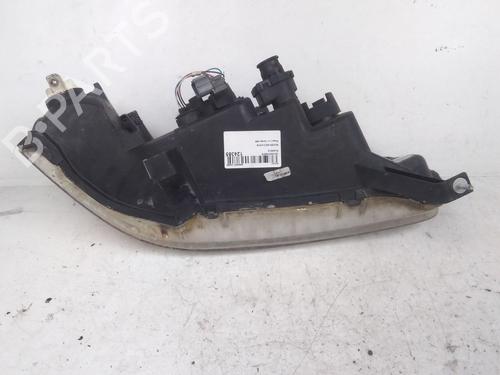 Used Left headlight Left headlight ROVER 400 II Hatchback (RT) [1995-2000] 15758472 15758472